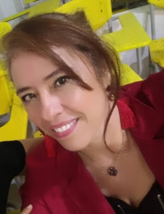 users photo luz Mery 