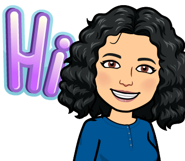 users photo Ana Belén