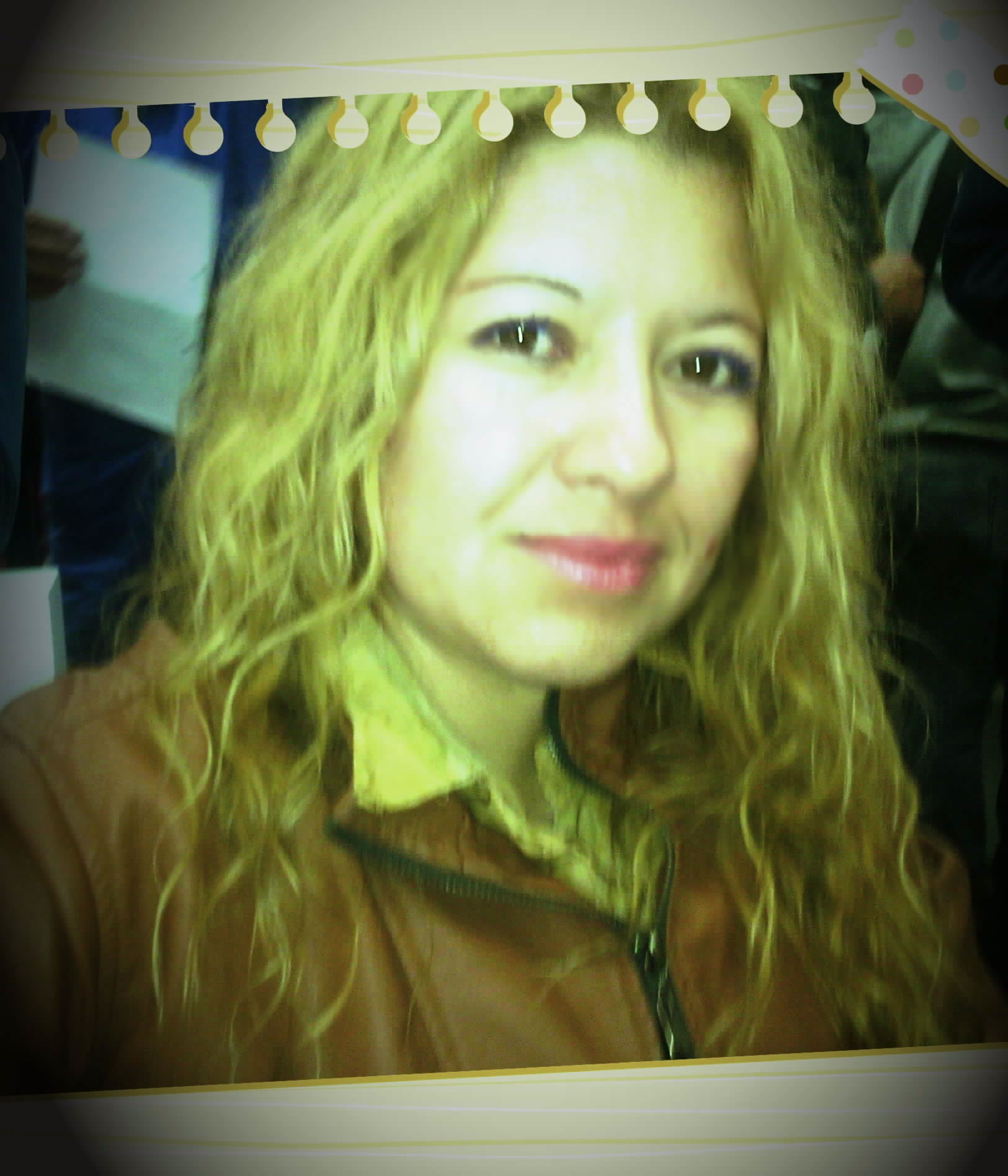 users photo BRIGETTHE 