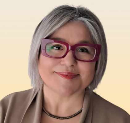 users photo Inmaculada María