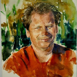 users photo Santiago