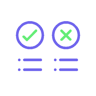 users photo Trinidad