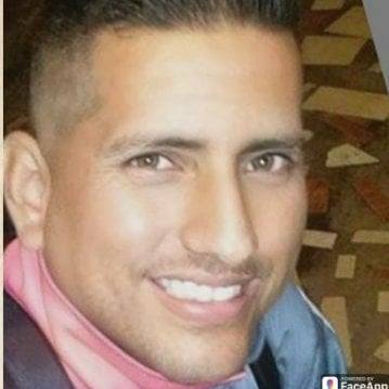 users photo Rolando Rafael