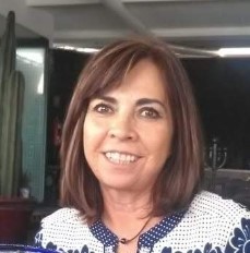 users photo Ana Luisa