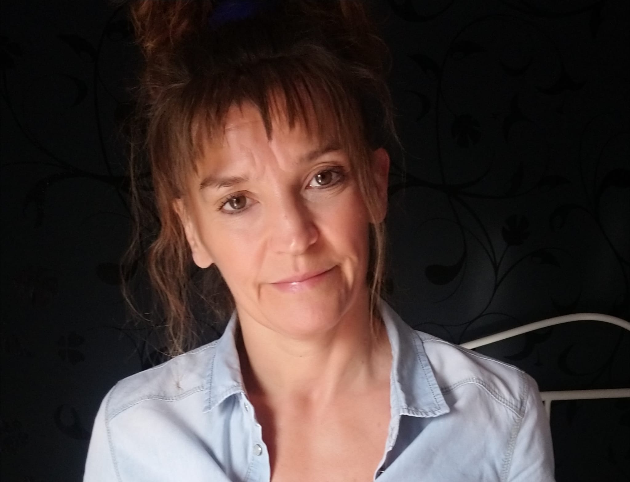 users photo Patricia