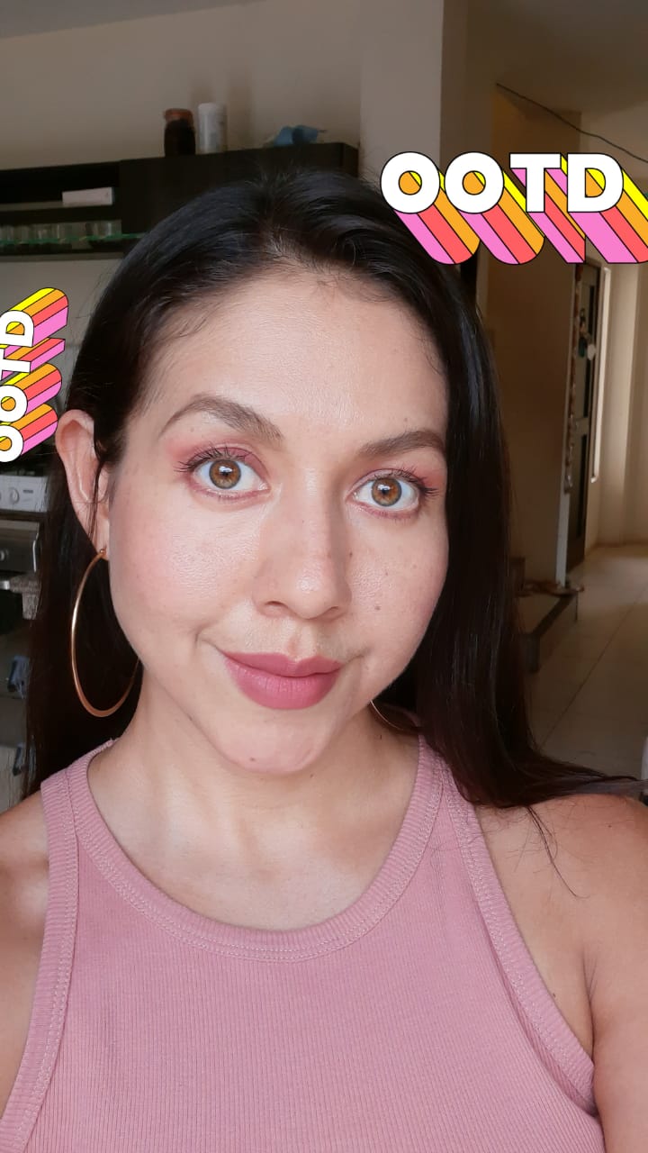 users photo MARIA FERNANDA