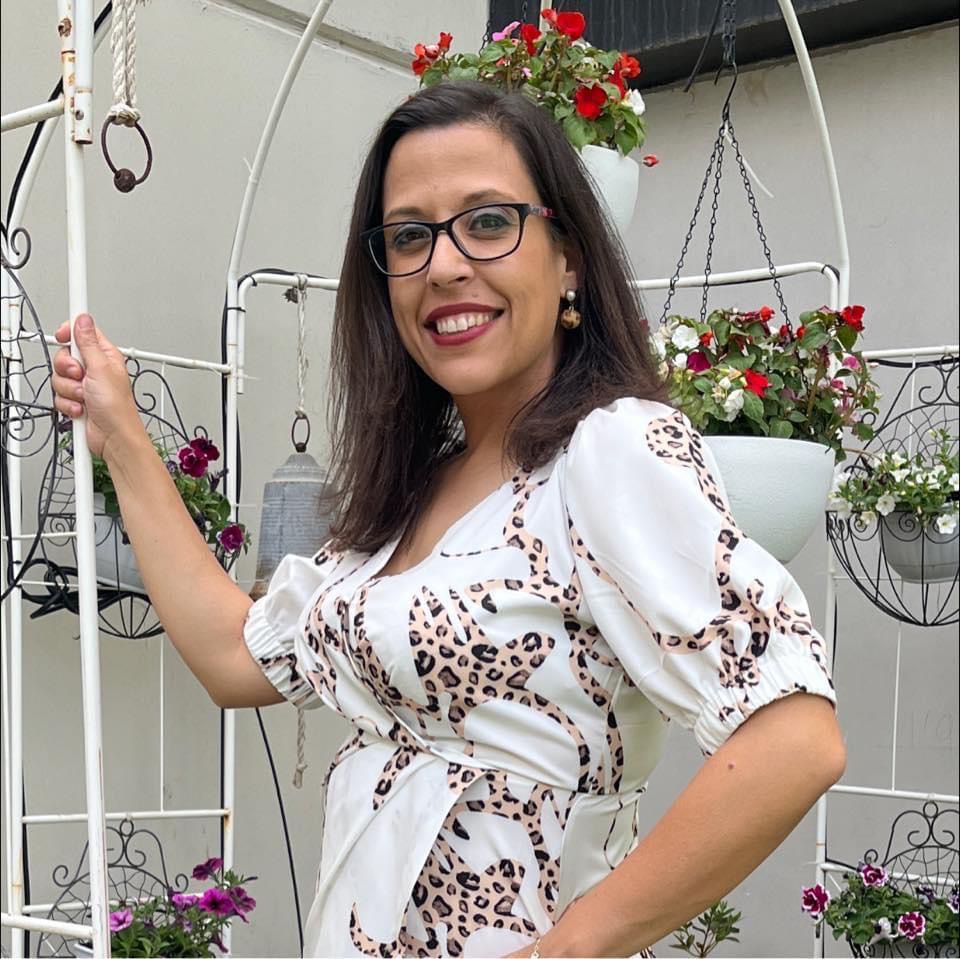 users photo Verónica