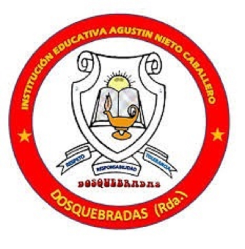 users photo Johon Jonier