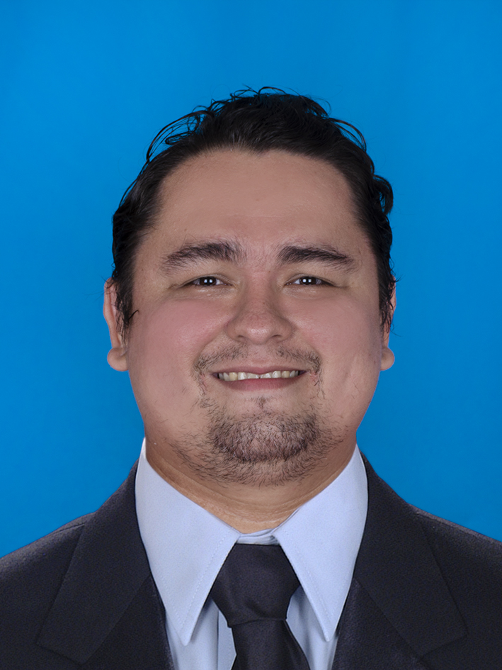 users photo Camilo Andrés 