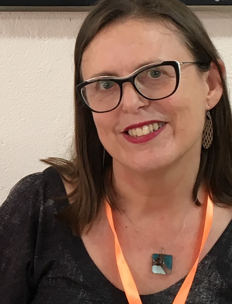 users photo ana maria 