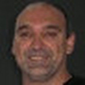 users photo Juan Carlos