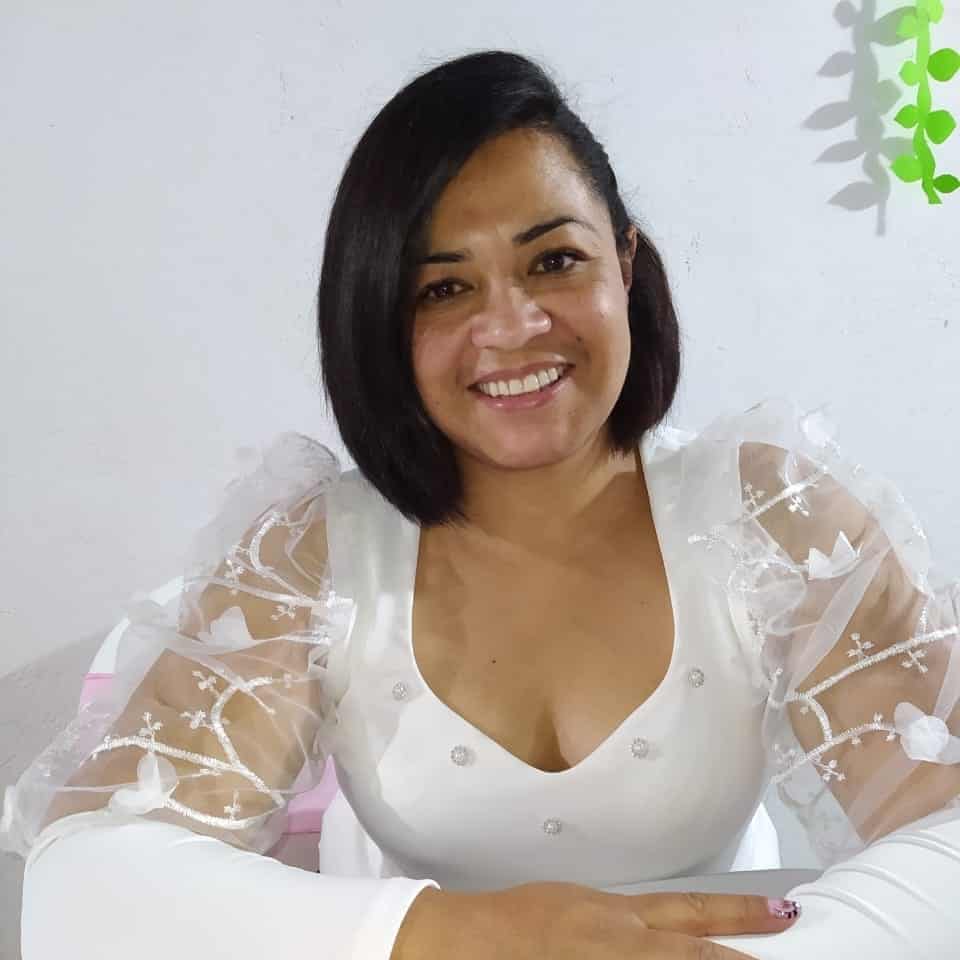 users photo LIDIA ROSMIRA