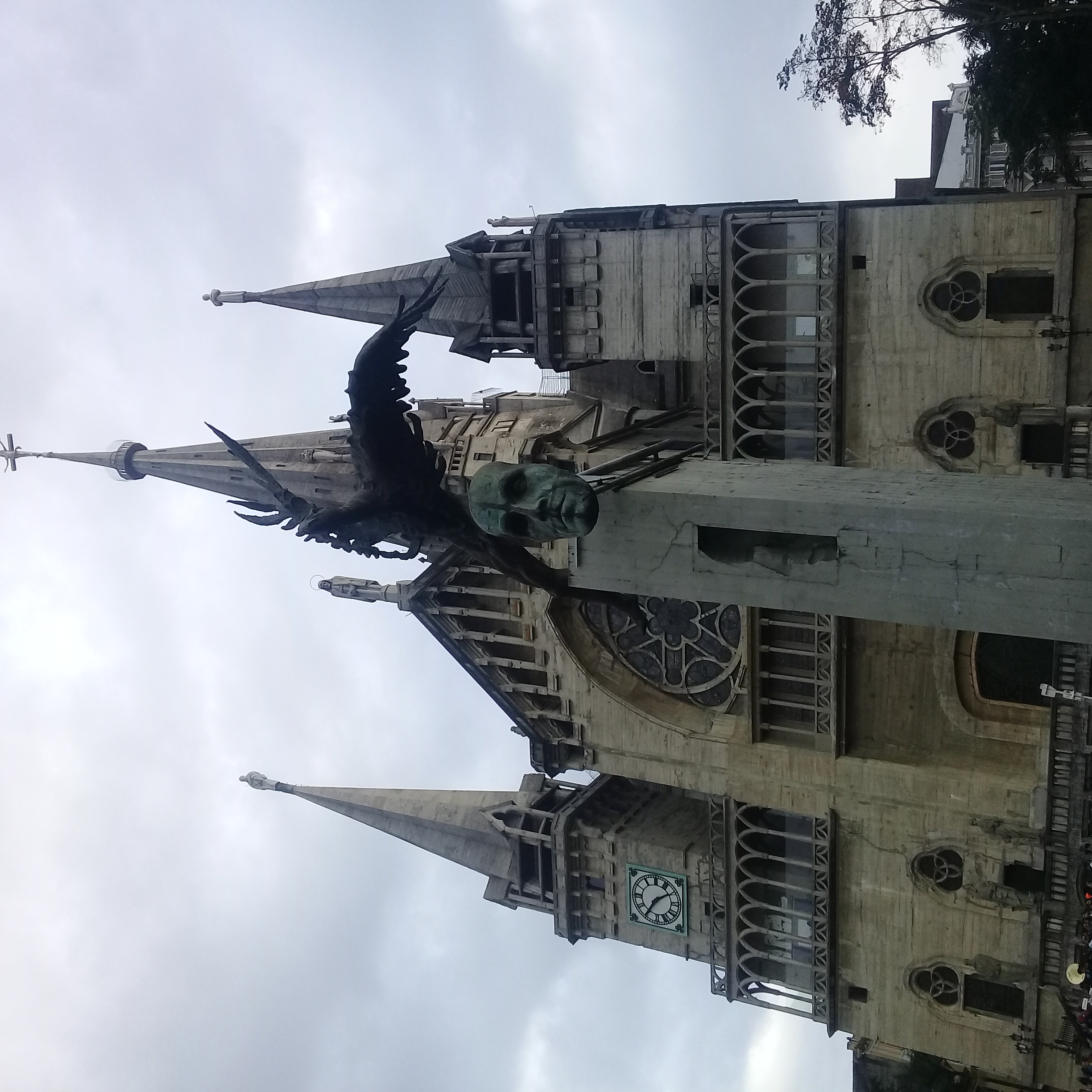 users photo SOL ANGELA