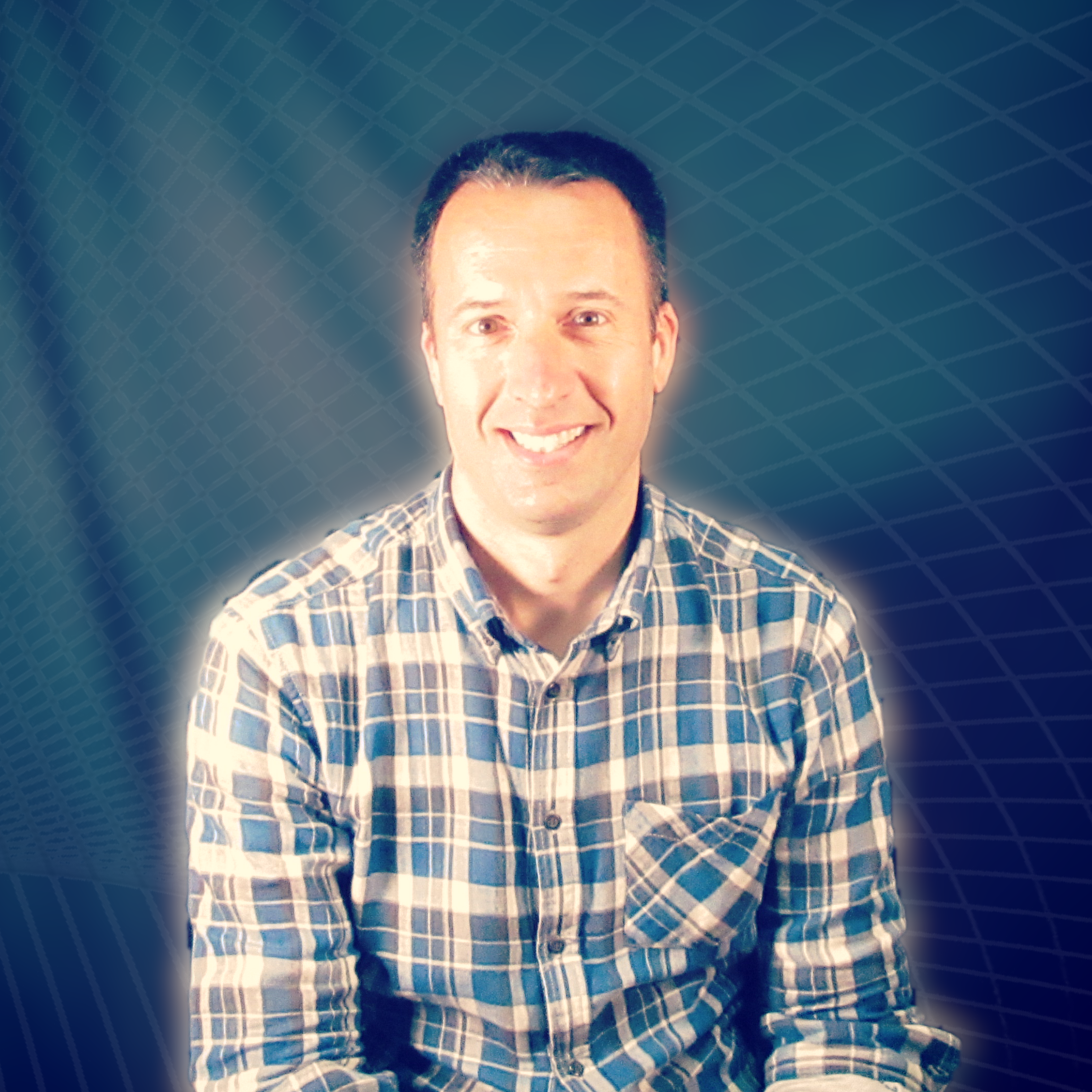 users photo Fco Javier 