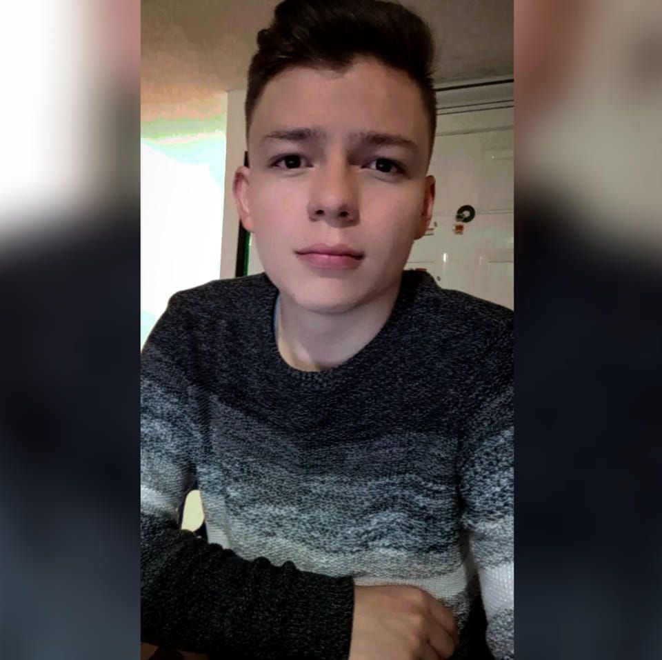 users photo Javier de Jesus