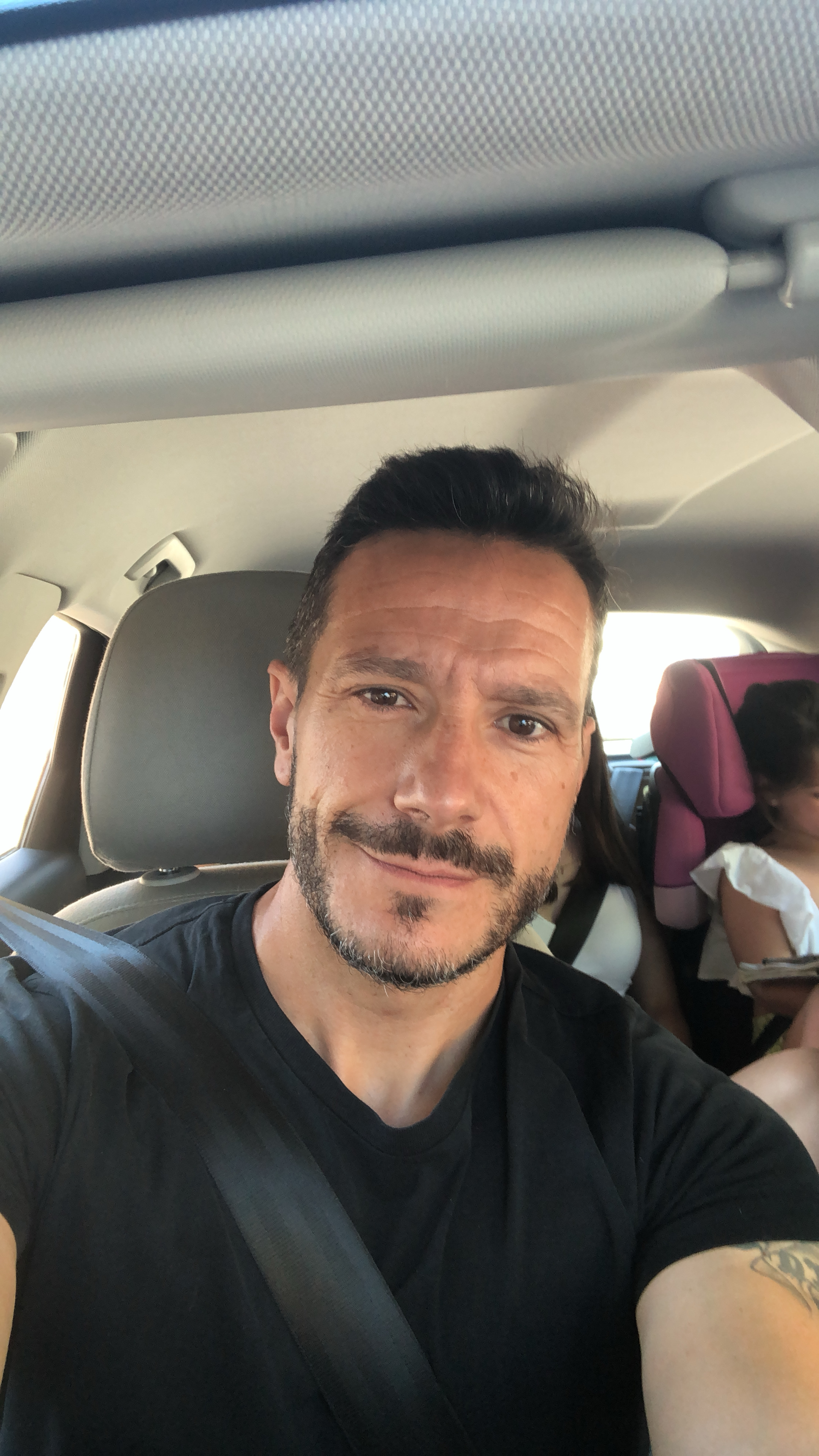 users photo Fernando 