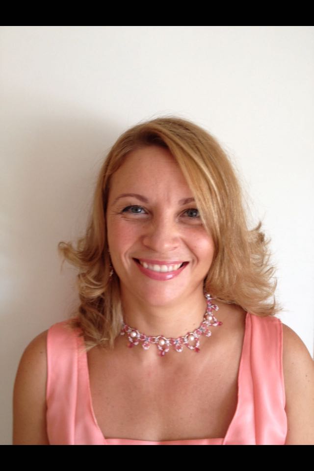 users photo Ana Isabel