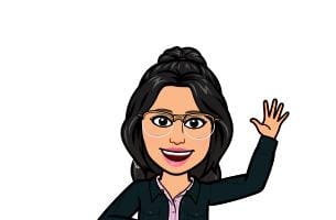 users photo Mercedes