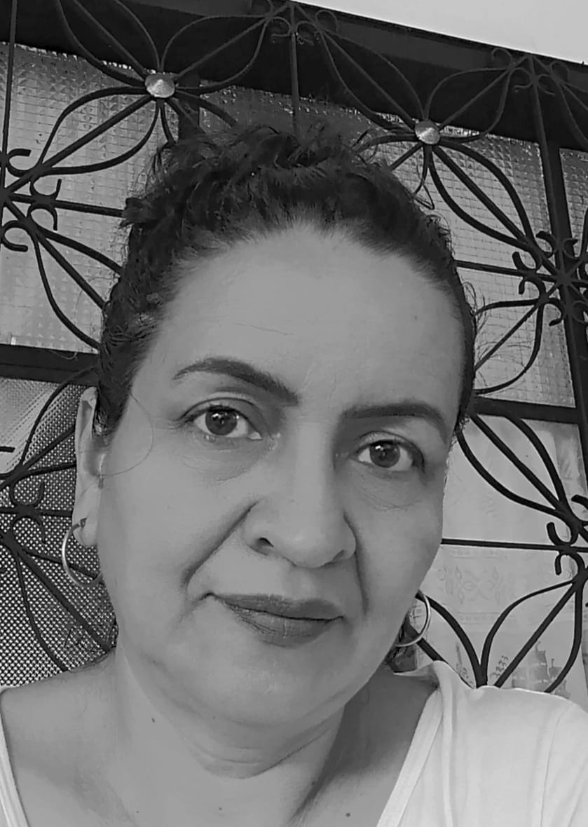 users photo olga lucia 