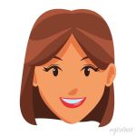 users photo Guadalupe