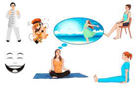 users photo Ruth Beatriz 