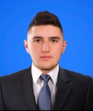 users photo JESUS RODRIGO