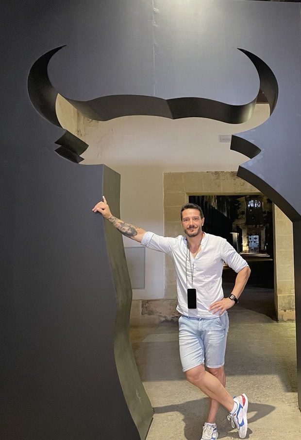 users photo Fernando