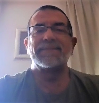 users photo Fernando