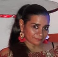 users photo Marta Beatriz