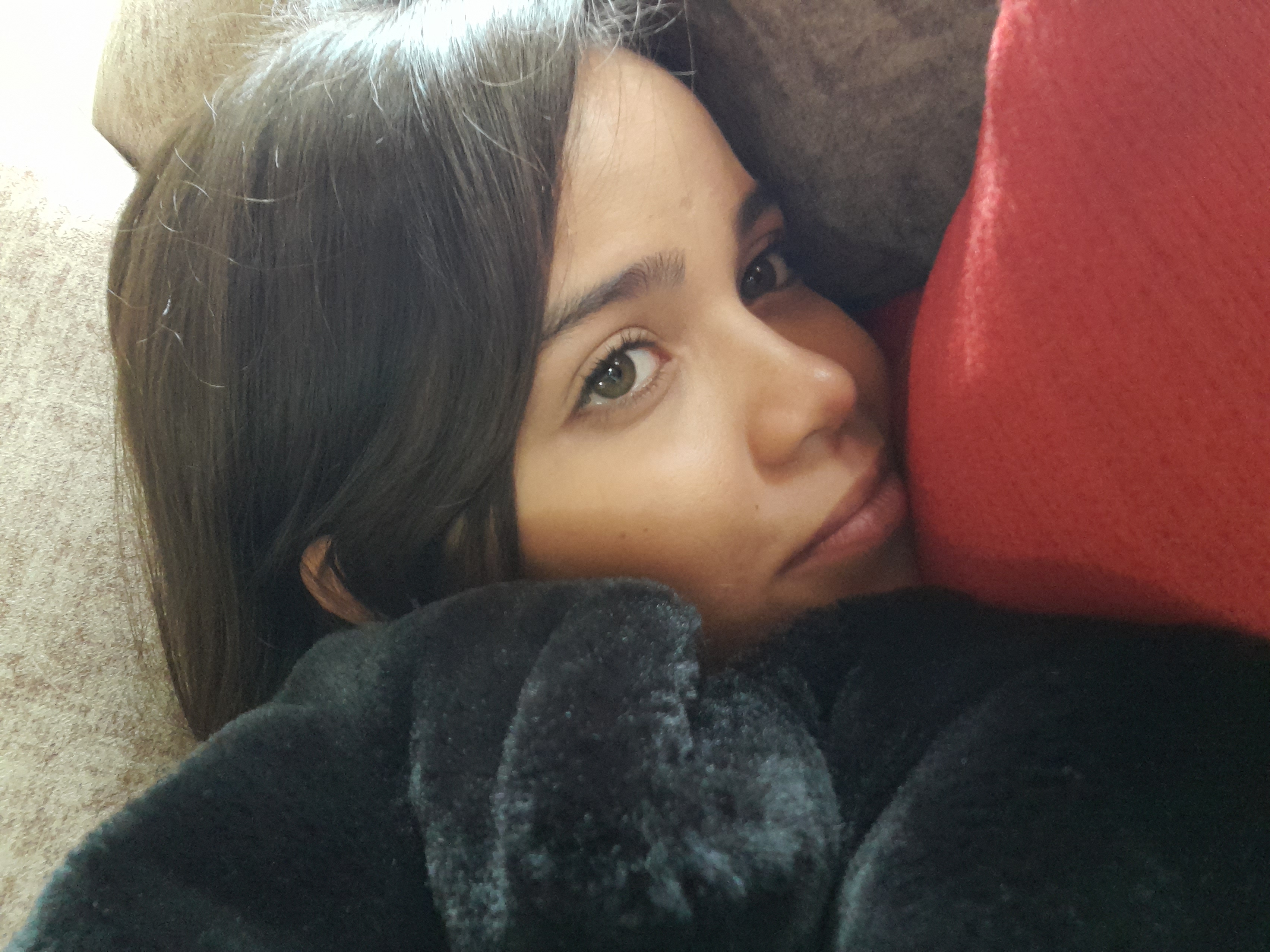 users photo María Concepción 