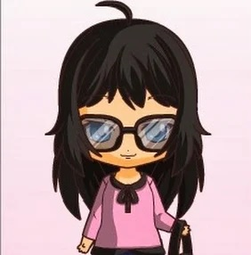 users photo M. Prado