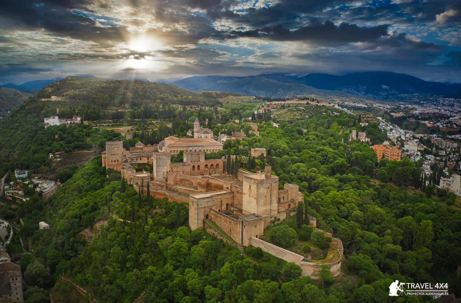 users photo Trinidad 