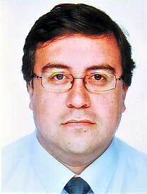 users photo Jose luis 