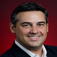 users photo Christian