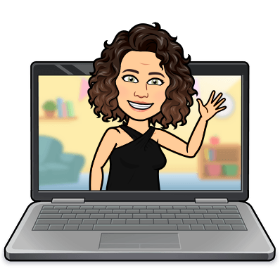 users photo Carolina