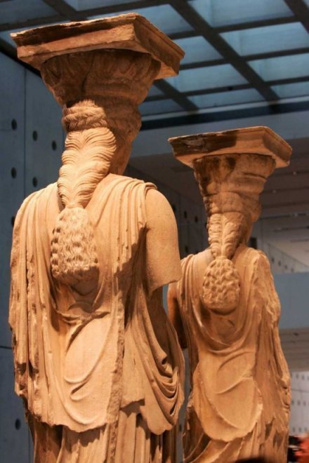 users photo Inmaculada