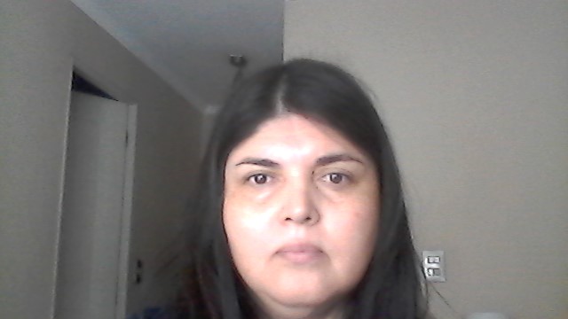 users photo Claudia 
