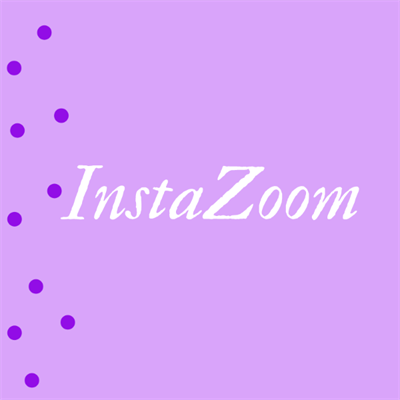 users photo Insta