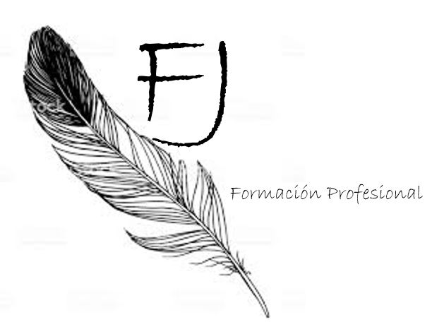 users photo FJ 