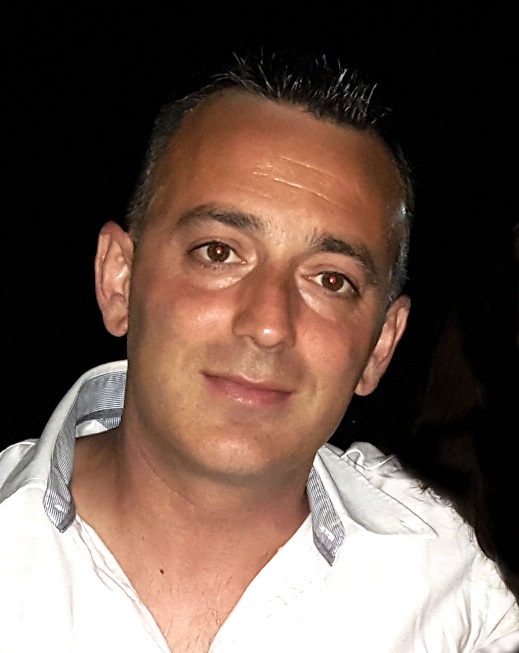 users photo José Luis 