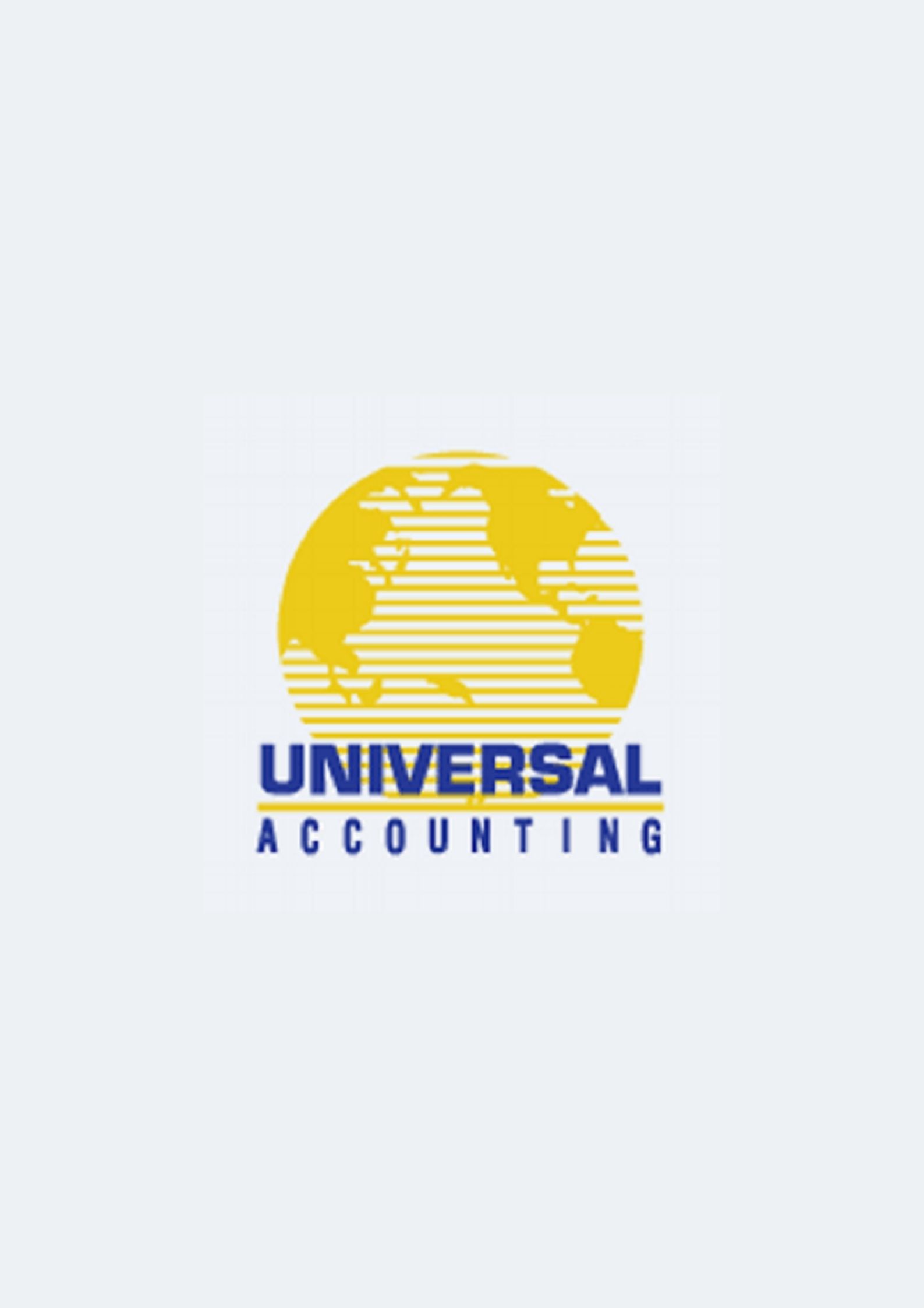 users photo Universalaccounting