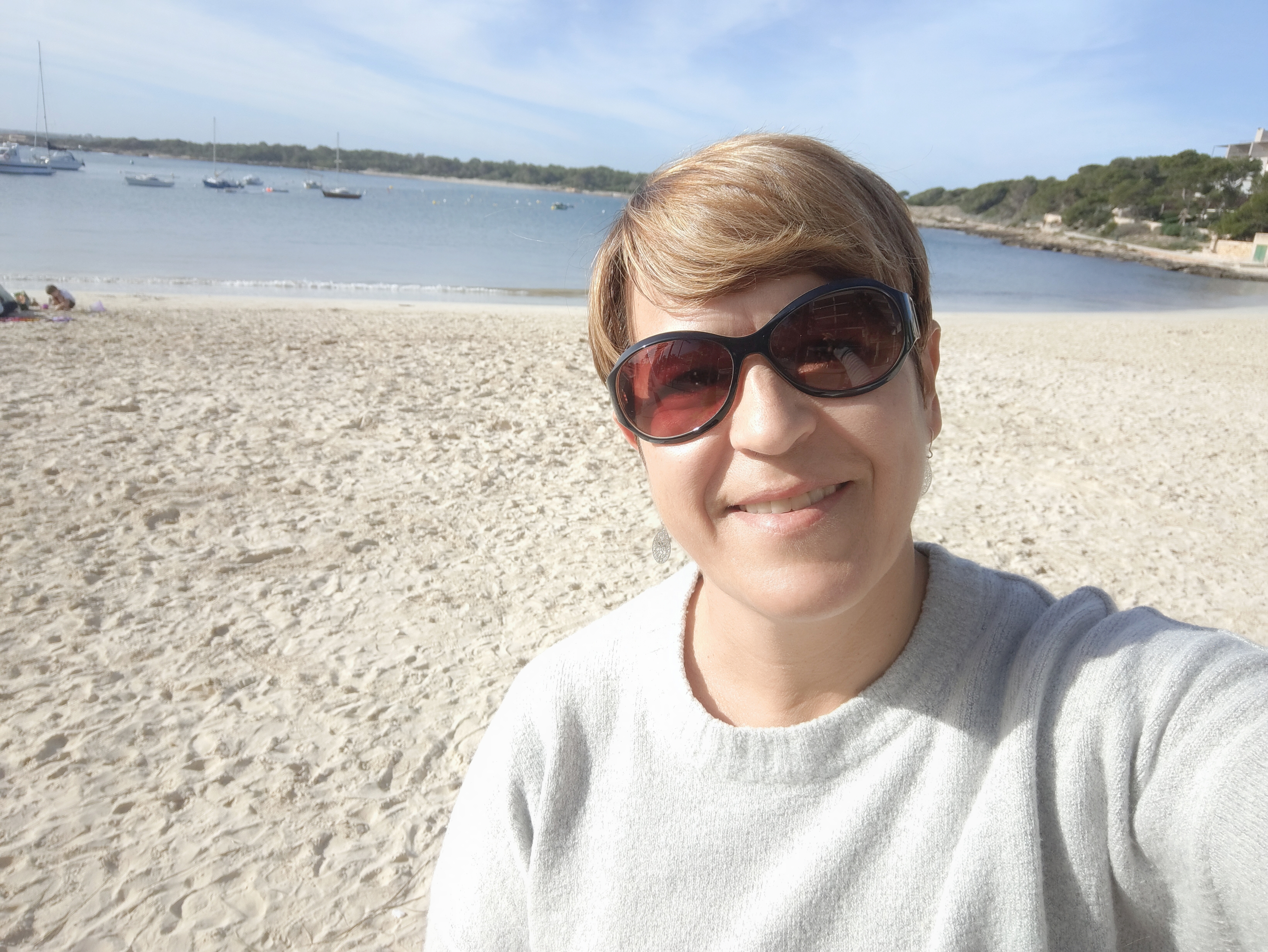 users photo M. Carmen