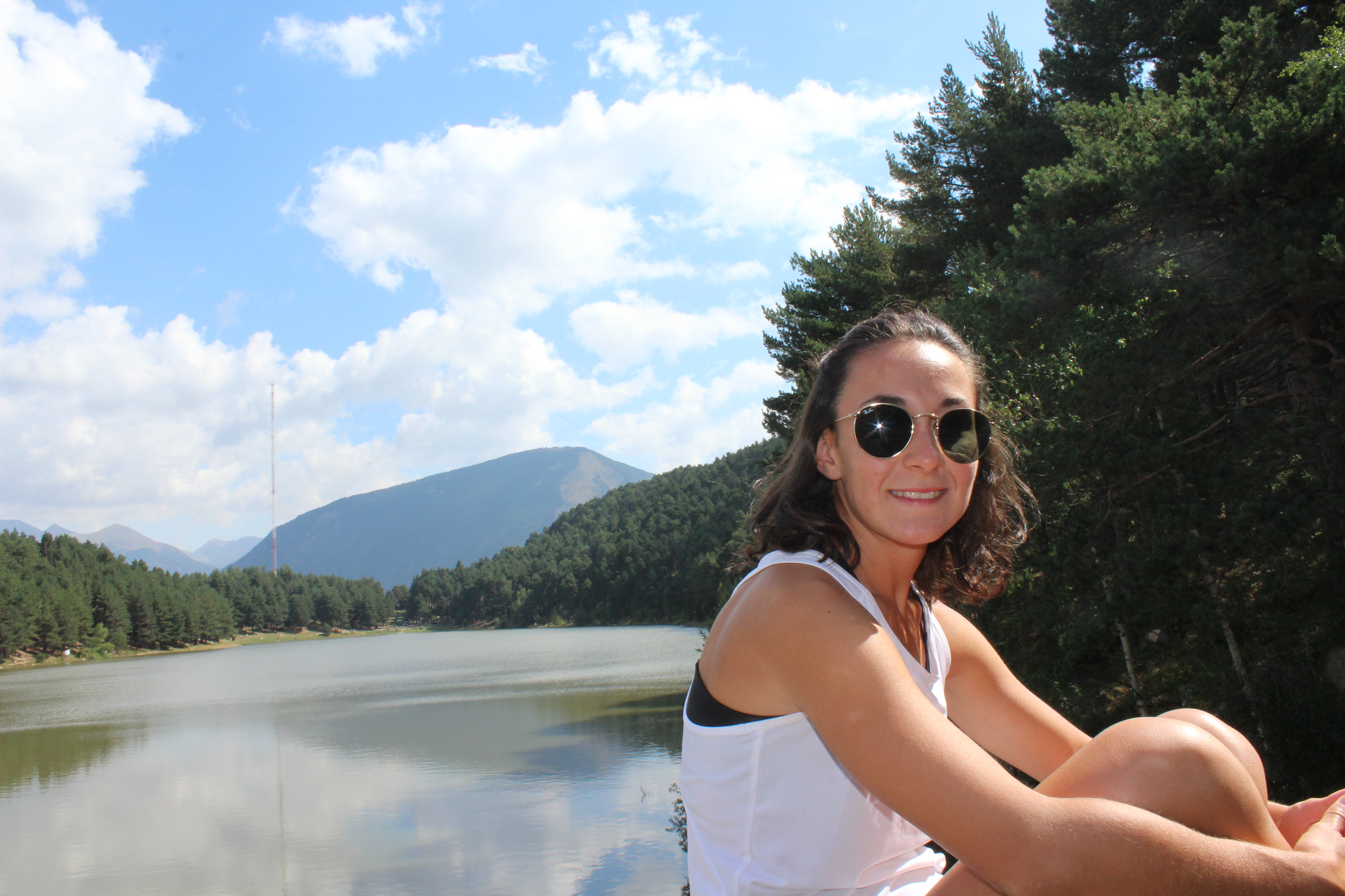 users photo Noelia