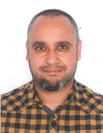 users photo José