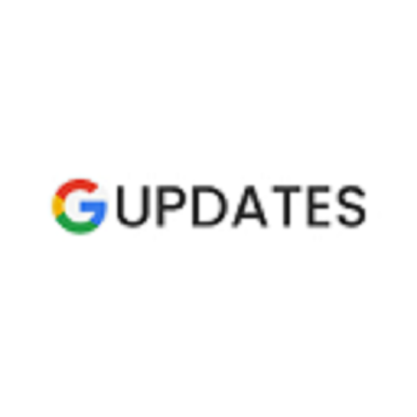 users photo Google