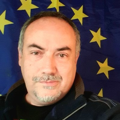 users photo José Luis