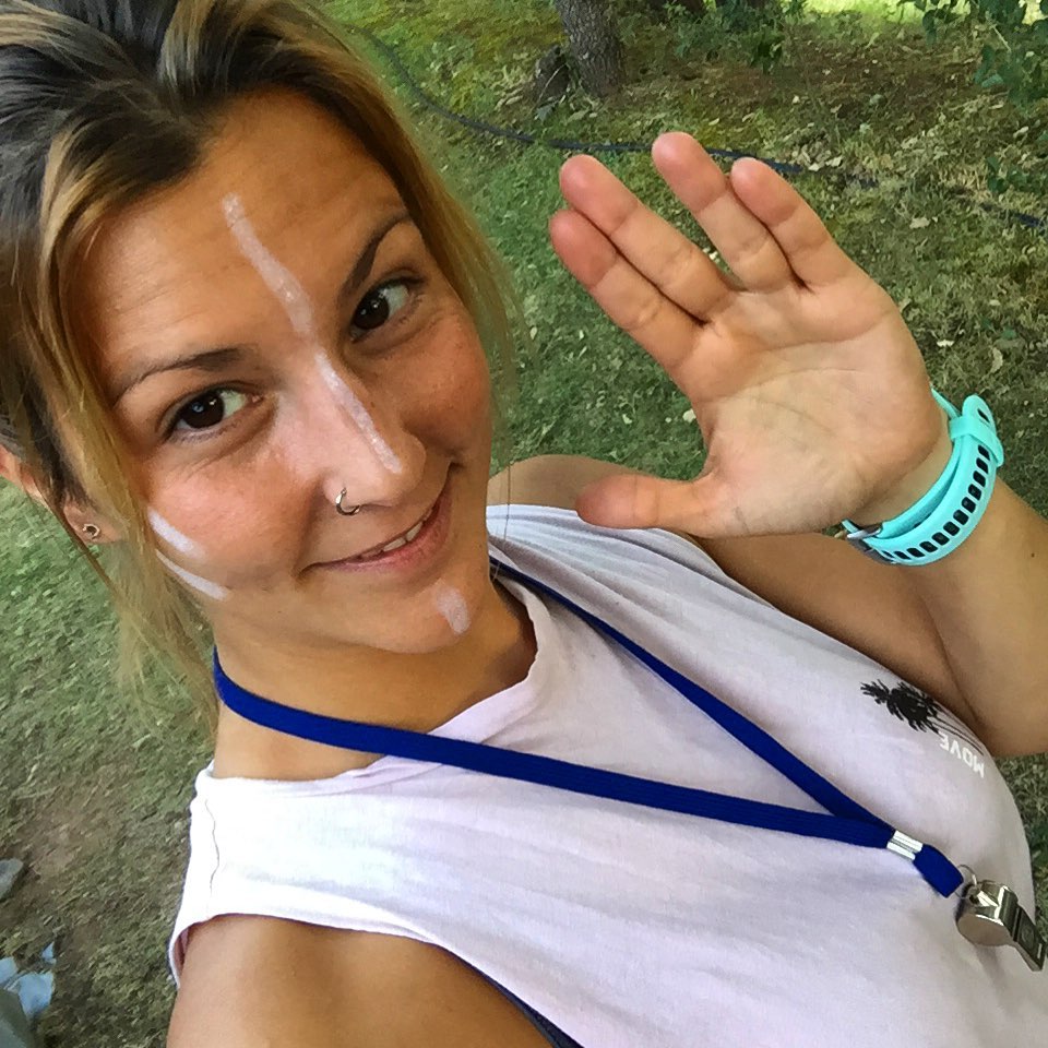 users photo Marta