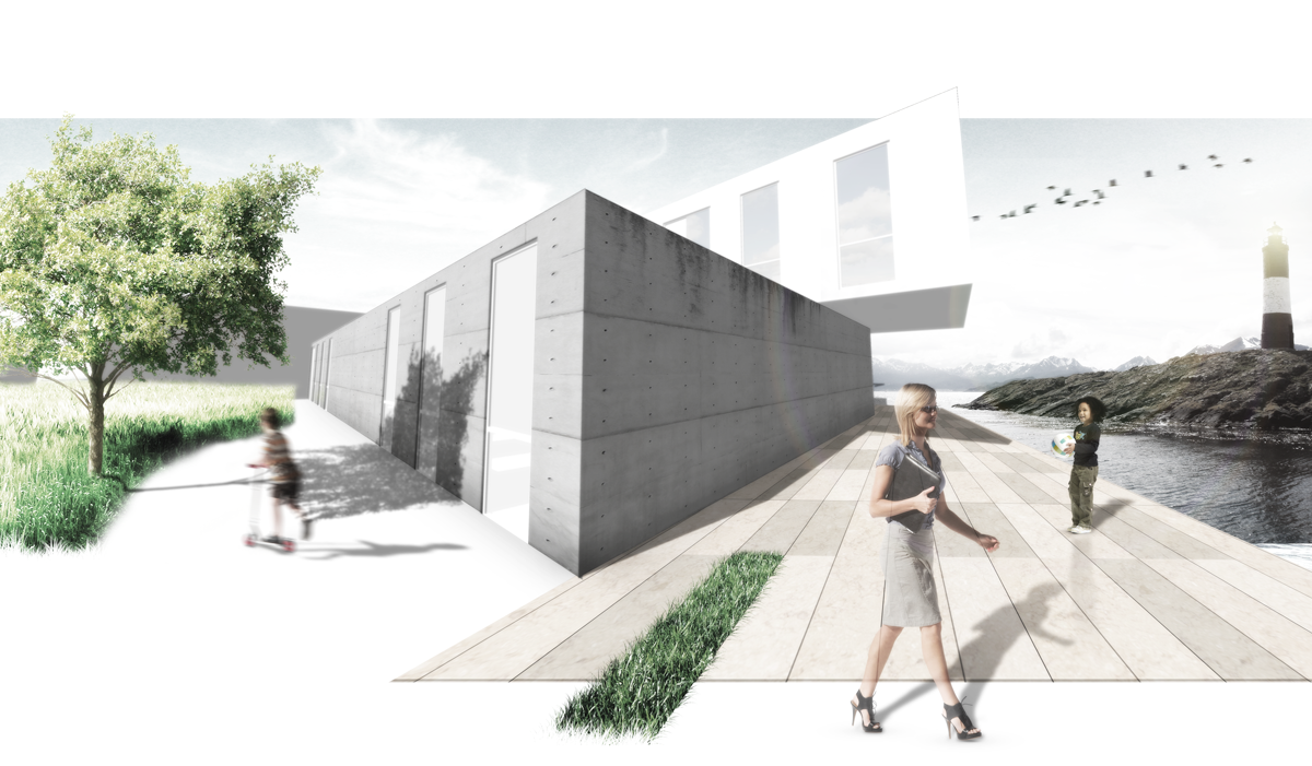 users photo Jesús Antonio 