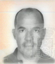 users photo CARMELO JUAN