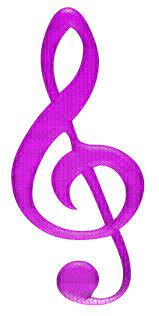 users photo Joana Maria